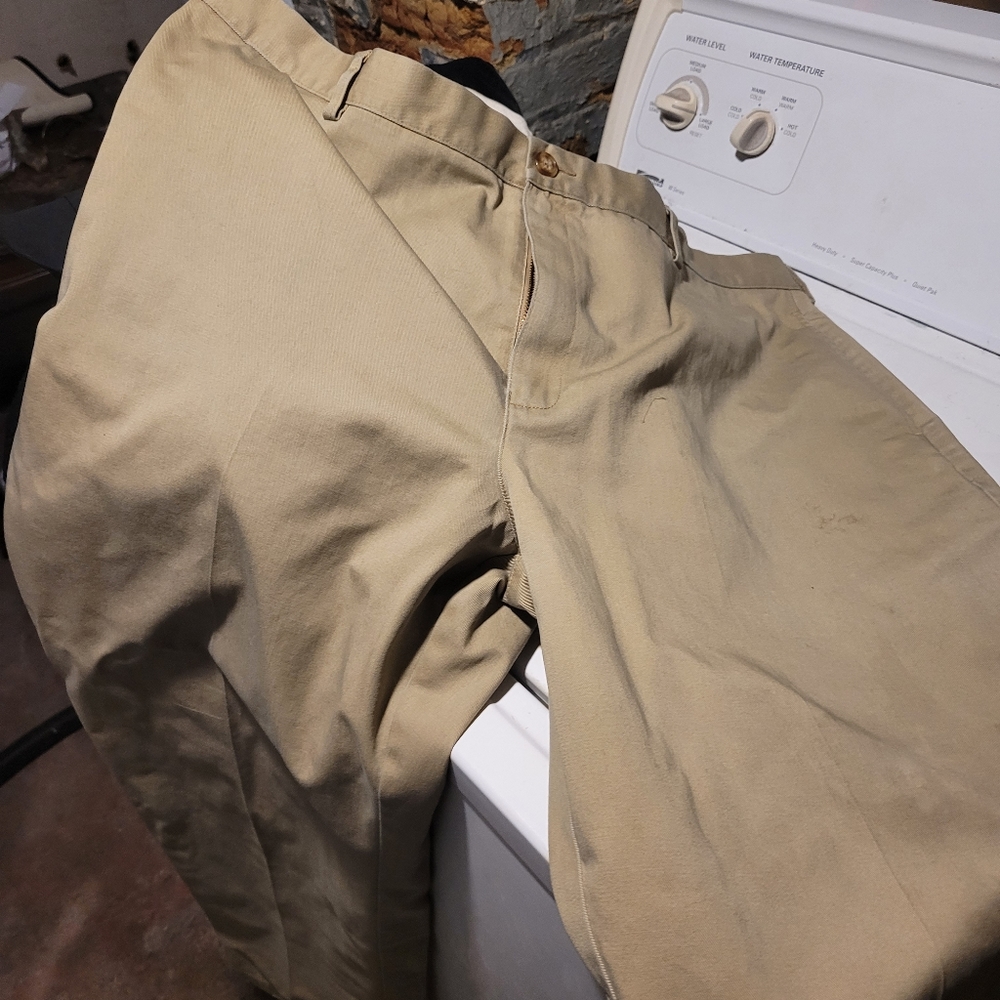 Ll bean - Picture 2 of 3